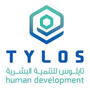 Logo of Tylos Human Development